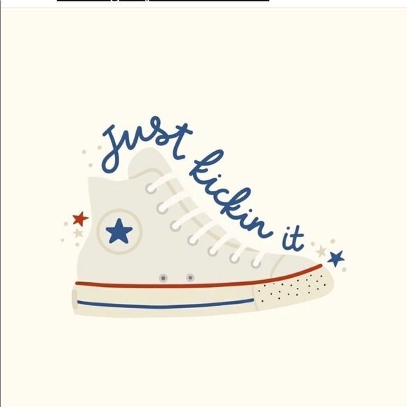 PUMPKIN + GINGER DETOXIFYING CHARCOAL MASK NEW - Picture 16 of 16